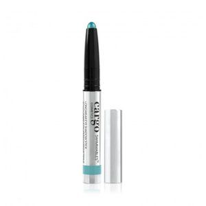 NEW Cargo Swimmables Eyeshadow Stick Paradise Bay